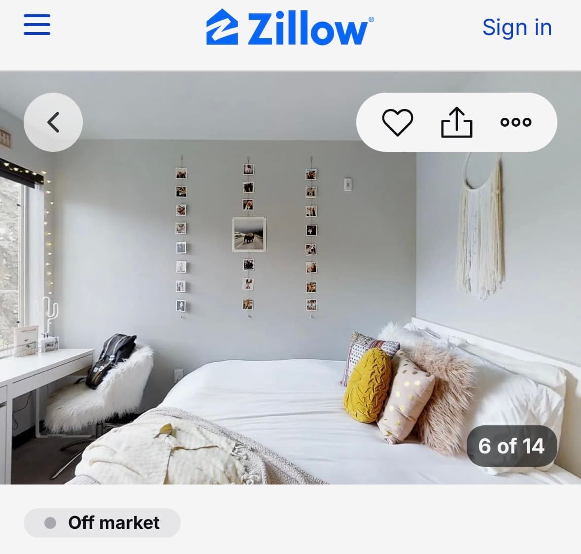 Sunny 1BR private bath in shared apartment on The Hill over Waffle - Private Room in The Hill