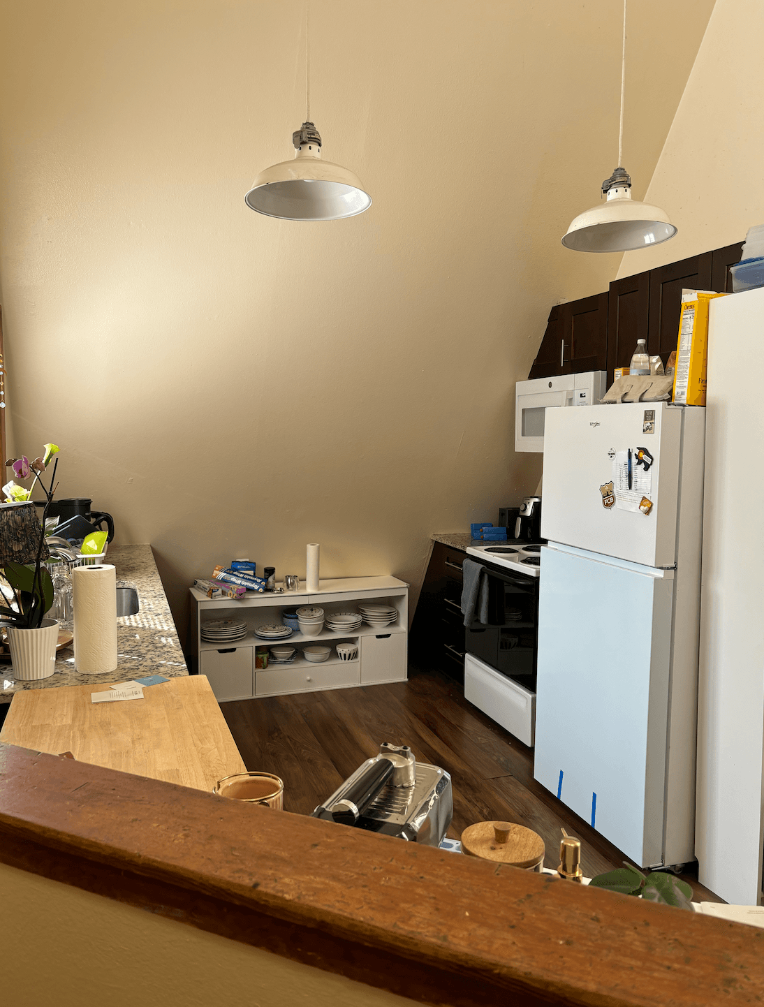 Private room in Goss Grove - Private Room in Goss-Grove