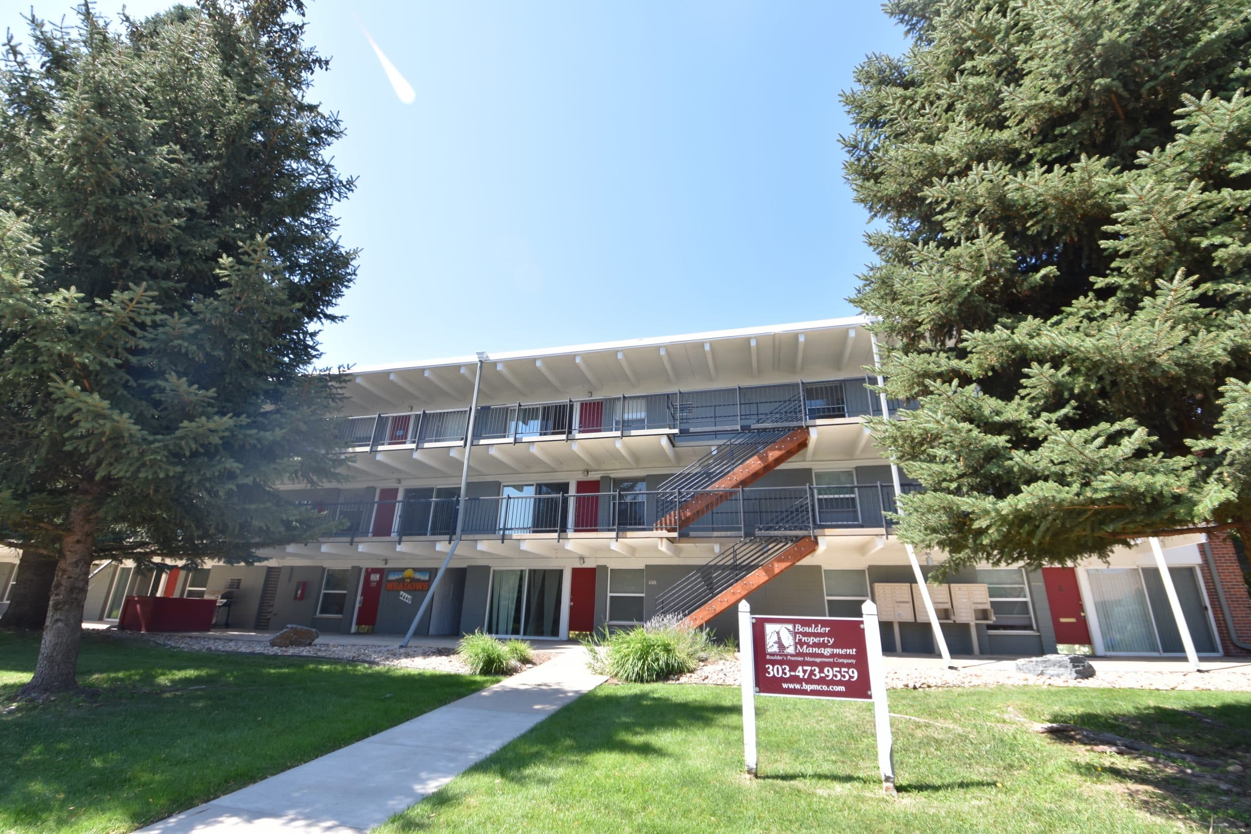 Relaxing 1bd 1Br Apartment in Fraiser Meadows- Summer Sublease - Full Apartment in Baseline Sub