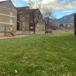 1BR Near CU Campus - Private Room in Goss-Grove