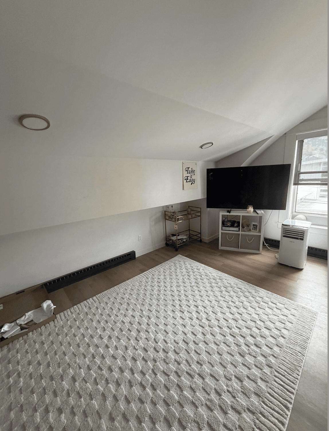 The Yacht Club- Above Half fast subs Apartments - Studio in The Hill