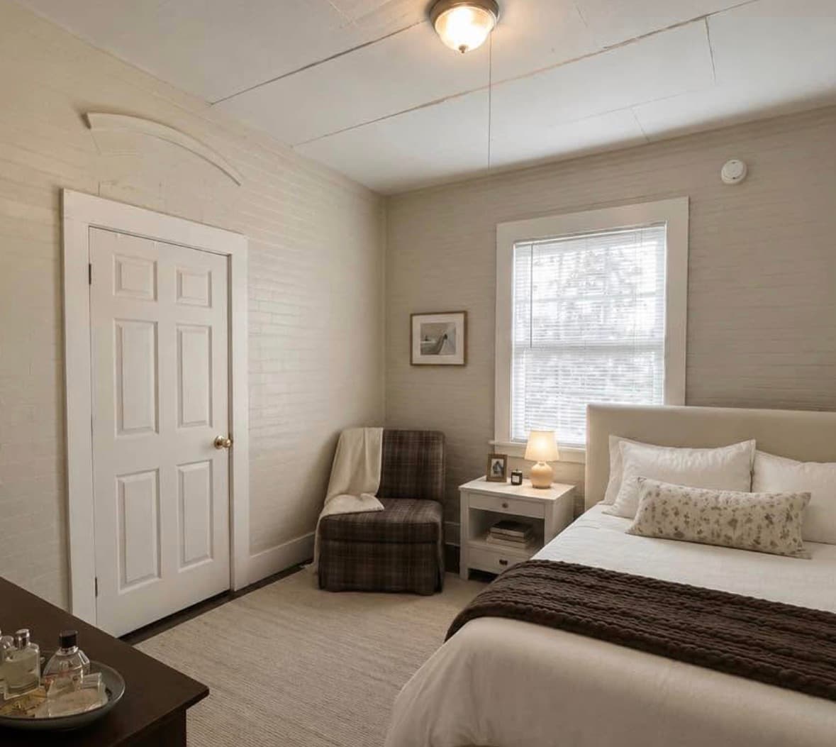 Spring / Summer 2027 sublet on the hill - Private Room in The Hill