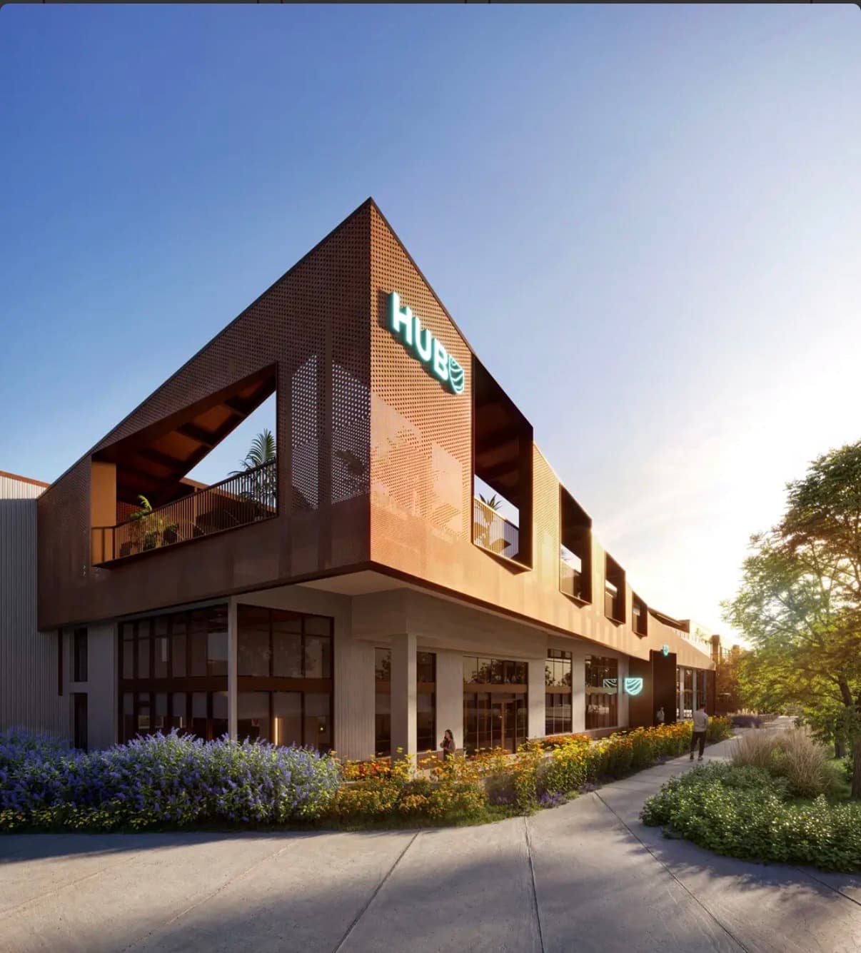 Hub Boulder - Spring 2027 - Lease Takeover - Private Room in Goss-Grove