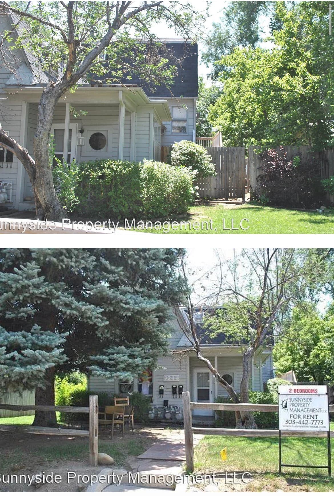 Sunny summer lease in goss grove area - Private Room in Goss-Grove