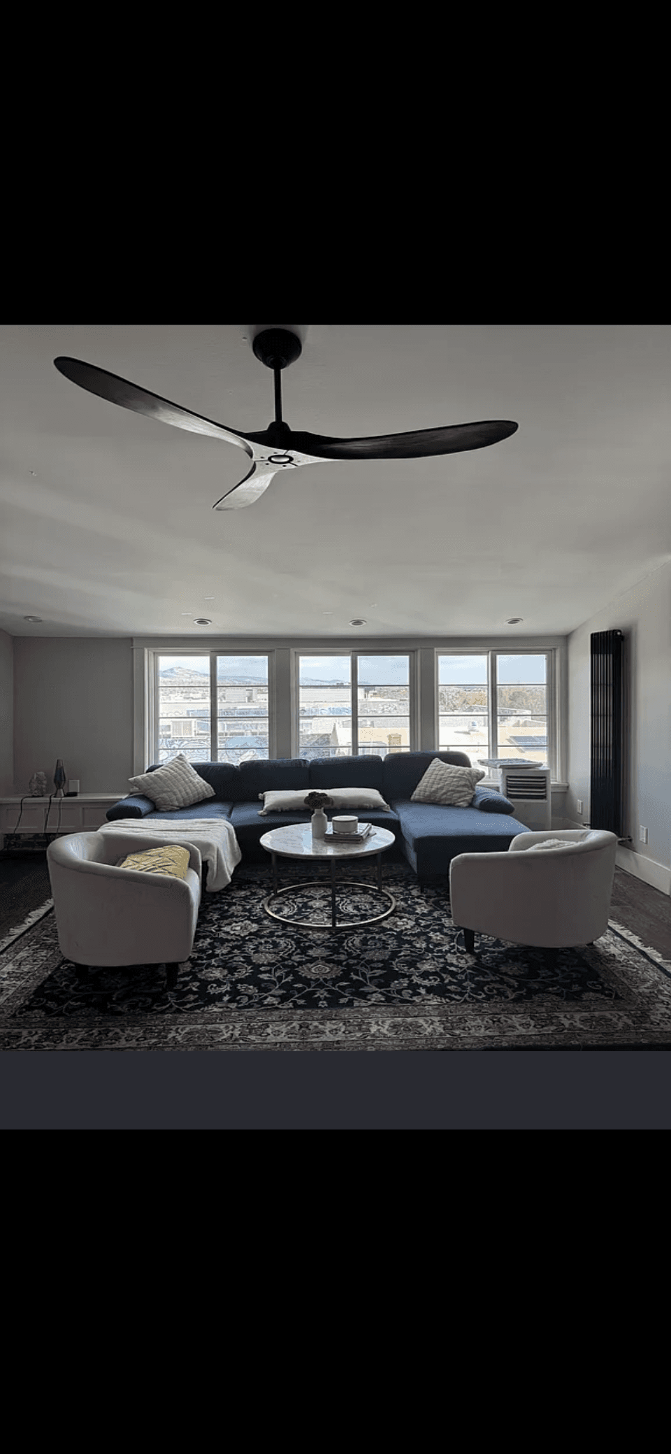 Best Location on The Hill - Private Room in The Hill